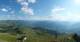 Kitzbuhel 02.07.2025 17:34