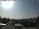 Munich 14.06.2025 17:34