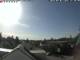 Munich 29.04.2025 17:34