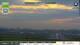 São Paulo 19.06.2025 17:34