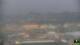 Wellington 01.05.2025 17:34