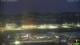 Wellington 09.06.2025 17:34