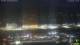 Wellington 12.06.2025 17:34