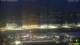 Wellington 14.06.2025 17:34