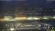 Wellington 14.06.2025 17:34