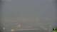 Wellington 30.04.2025 17:34