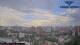 Guatemala-Stadt 14.06.2025 17:34