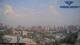 Guatemala City 30.04.2025 17:34