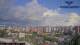 Guatemala City 08.06.2025 17:34