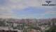 Guatemala City 05.07.2025 17:34