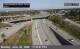 Anaheim, Californie 01.06.2025 17:50