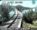 Redding, Californie 29.04.2025 17:50