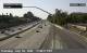 San Juan Capistrano, California 01.07.2025 17:51