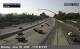 San Juan Capistrano, California 08.06.2025 17:51