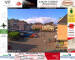 Unna 08.07.2025 17:49