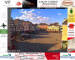 Unna 30.04.2025 17:49