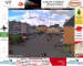 Unna 11.07.2025 17:49