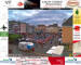 Unna 12.07.2025 17:51