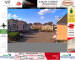 Unna 19.06.2025 17:49