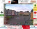 Unna 08.06.2025 17:49