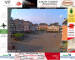 Unna 08.06.2025 17:49