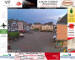 Unna 02.07.2025 17:49