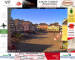 Unna 10.05.2025 17:49