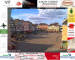 Unna 17.04.2025 17:49