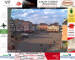 Unna 29.04.2025 17:49