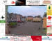 Unna 14.06.2025 17:49