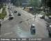 South Lake Tahoe, Kalifornien 14.06.2025 17:52