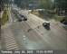 South Lake Tahoe, California 08.07.2025 17:52