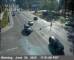 South Lake Tahoe, California 22.06.2025 17:52