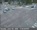 South Lake Tahoe, Californien 08.06.2025 17:52