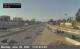 Tustin, California 08.06.2025 17:53