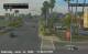 Anaheim, California 14.06.2025 17:54