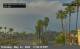Anaheim, California 30.04.2025 17:54