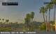 Anaheim, Kalifornien 30.04.2025 17:54