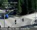 Tahoe City, California 30.04.2025 17:54