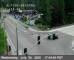 Tahoe City, California 09.07.2025 17:54