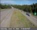 Truckee, Kalifornien 14.06.2025 17:55