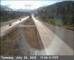 Truckee, California 09.07.2025 17:55