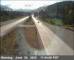 Truckee, Kalifornien 23.06.2025 17:55