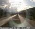 Truckee, Californie 29.04.2025 17:55