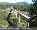 Truckee, Californie 14.06.2025 17:55