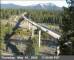 Truckee, Kalifornien 30.04.2025 17:55