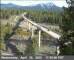 Truckee, California 30.04.2025 17:55