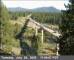 Truckee, California 09.07.2025 17:55