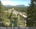 Truckee, California 08.06.2025 17:55