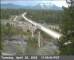 Truckee, Californie 29.04.2025 17:55